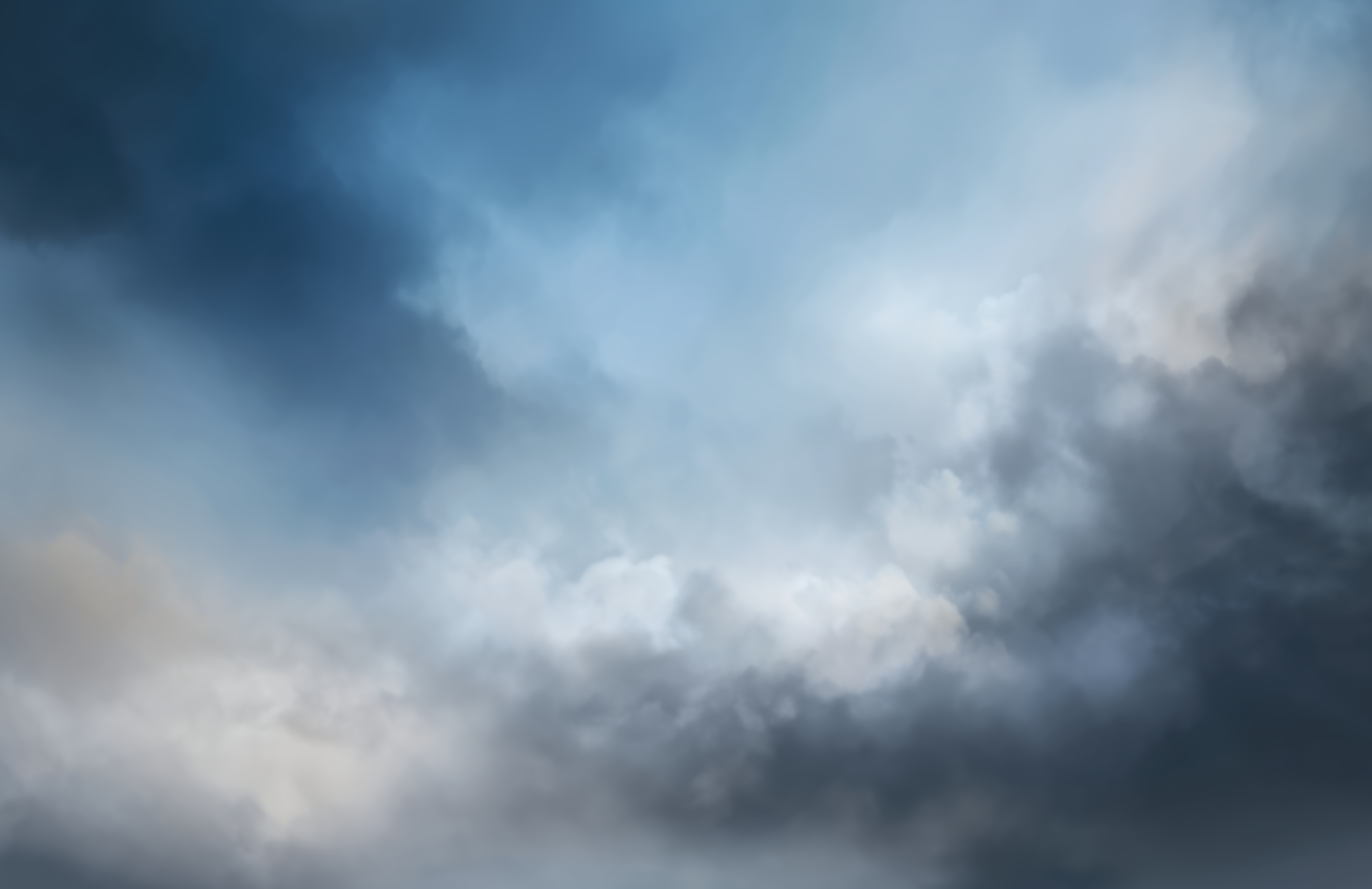 D2-02. AWS의 보안 및 규정 준수를 위한 로깅