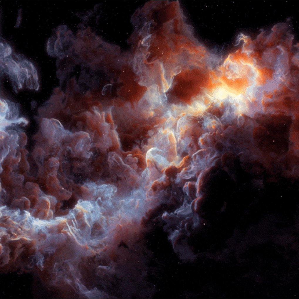 ADF-01. Active Directory 개요